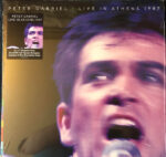 Peter Gabriel-1