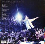 Peter Gabriel-2