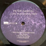 Peter Gabriel-3