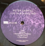 Peter Gabriel-4