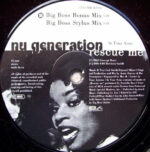 Nu Generation-2