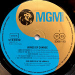 Eric Burdon & The Animals-2