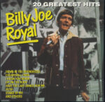 Billy Joe Royal-0