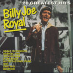Billy Joe Royal-0