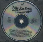 Billy Joe Royal-1