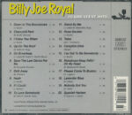 Billy Joe Royal-2