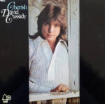 David Cassidy-0