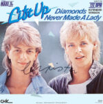 Lift Up-0