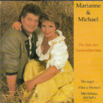 Marianne & Michael-0