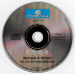 Marianne & Michael-2
