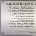Marianne & Michael-4