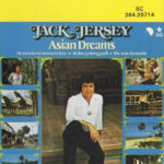 Jack Jersey-0