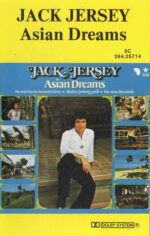 Jack Jersey-0