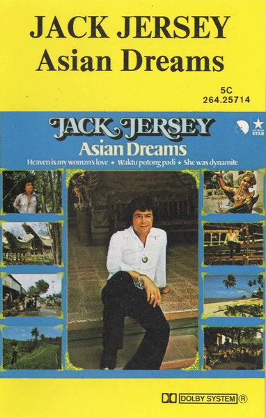 Jack Jersey-0