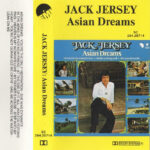 Jack Jersey-1