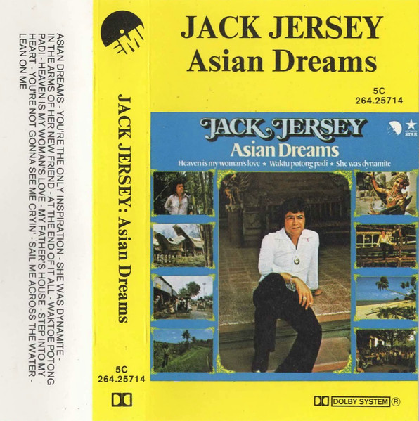 Jack Jersey-1
