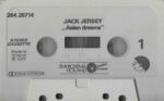 Jack Jersey-3