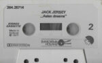 Jack Jersey-4