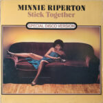 Minnie Riperton-0