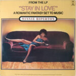 Minnie Riperton-1