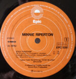 Minnie Riperton-2
