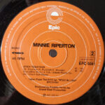 Minnie Riperton-3