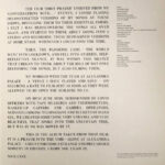 Nick Cave-1