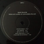 Nick Cave-4