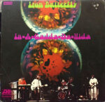 Iron Butterfly-0