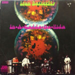 Iron Butterfly-0
