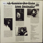 Iron Butterfly-1