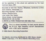 Iron Butterfly-4