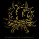 Hustlers H.C.-0