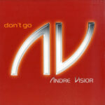 André Visior-0