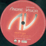 André Visior-2
