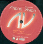 André Visior-3
