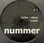 Frank Lorber / Sikora-0
