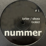 Frank Lorber / Sikora-0