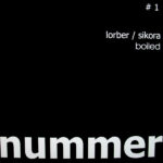 Frank Lorber / Sikora-2