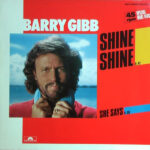 Barry Gibb-0