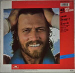 Barry Gibb-1
