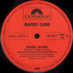 Barry Gibb-2