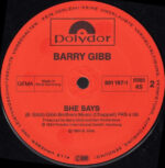 Barry Gibb-3