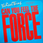 The Real Thing-0