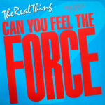 The Real Thing-0