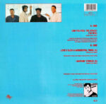 The Real Thing-1
