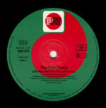 The Real Thing-2