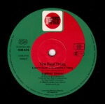 The Real Thing-3