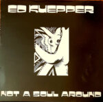 Ed Kuepper-0