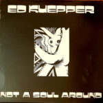 Ed Kuepper-0